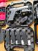 Glock 17 gen. 4 zestawa do 3GUN / IPSC - Sprzedaż