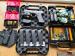 Glock 17 gen. 4 zestawa do 3GUN / IPSC - Sprzedaż