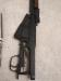 Karabin SKS - Sprzedaż
