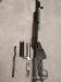 Karabin SKS - Sprzedaż