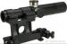 Optika Mosin Nagant PU 3,5x22 Sniper vz.1941 (Novo - Prodej