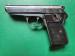 Cz vz.70 - Sprzedaż