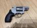Rewolwer S&W 637 - Sprzedaż