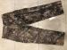 SCENTLOK spodnie realtree xtra - Sprzedaż