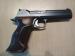 Sig Sauer P210 Super Target 5 - Sprzedaż