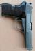 ČZ 52 7,62x25 Tokarev - Predaj