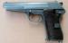 ČZ 52 7,62x25 Tokarev - Predaj