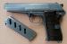 ČZ 52 7,62x25 Tokarev - Predaj