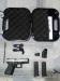 Pistolet Glock 19, 5 gen. +kabura - Sprzedaż