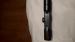 Puskohlad ZF K 43 dow original - Predaj