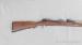 Sprzedam Karabin Mauser G98 - Sprzedaż