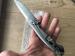 Zero Tolerance 0452 CF - Predaj