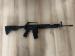 AR 15, M16A1 NORINCO CQ 5,56 .223 - Sprzedaż