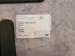 Glock 22, 40 S§W - Prodej
