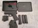 Glock 22, 40 S§W - Prodej