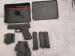Glock 22, 40 S§W - Prodej
