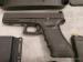 Glock 22, 40 S§W - Prodej