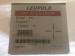 Luneta LEUPOLD Nowa VX-3i 3,5-x50 - Sprzedaż