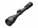 Luneta LEUPOLD Nowa VX-3i 3,5-x50 - Sprzedaż