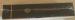 Luneta LEUPOLD Nowa VX-3i 3,5-x50 - Sprzedaż