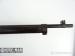Arisaka Model 38, kal. 6.5mm Japan [R1584] - Sprzedaż