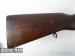 Arisaka Model 38, kal. 6.5mm Japan [R1584] - Sprzedaż