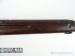 Arisaka Model 38, kal. 6.5mm Japan [R1584] - Sprzedaż
