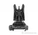 ZESTAW MAGPUL MUSZKA SKADANA MBUS PRO SIGHT - MAG2 - Sprzedaż