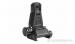 ZESTAW MAGPUL MUSZKA SKADANA MBUS PRO SIGHT - MAG2 - Sprzedaż