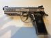 Beretta 92X performance - Sprzedaż