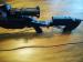 Sztucer STEYR SSG08 - Sprzedaż
