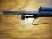 Sztucer STEYR SSG08 - Sprzedaż