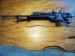 Sztucer STEYR SSG08 - Sprzedaż