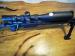Sztucer STEYR SSG08 - Sprzedaż