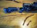 Sztucer STEYR SSG08 - Sprzedaż