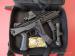EVO SCORPION 9x19 - Predaj
