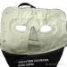 Mask Extreme Cold Weather - maska arktyczna - Sprzedaż