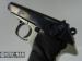 FEG PA63, kal. 9x18mm Makarov [C1218] - Sprzedaż