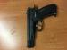 CZ 75B - Sprzedaż