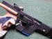Pistolet Walther GSP kal. 22Lr - Sprzedaż