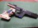 Pistolet Walther GSP kal. 22Lr - Sprzedaż