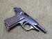 Pistolet Walther PPK  kal. 22Lr - Sprzedaż