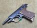 Pistolet Walther PPK  kal. 22Lr - Sprzedaż