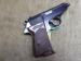 Pistolet Walther PPK  kal. 22Lr - Sprzedaż