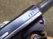 Pistolet Erfurt P08 kal. 9mmP - Sprzedaż