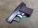 Pistolet Bernardelli  kal. 22Short - Sprzedaż