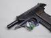 Pistolet Walther PPK kal. 7,65 - Sprzedaż