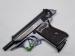 Pistolet Walther PPK kal. 7,65 - Sprzedaż