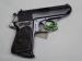 Pistolet Walther PPK kal. 7,65 - Sprzedaż