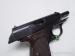 Pistolet Walther PPK kal. 7,65 - Sprzedaż
